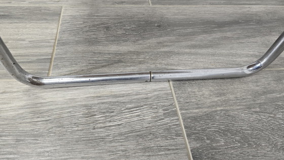 Image 1 of Vintage consoletafel van Marcel Breuer, jaren 1920