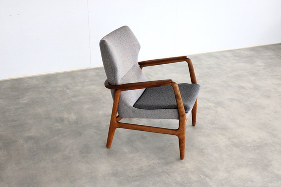 Image 1 of Vintage Bovenkamp Fauteuil