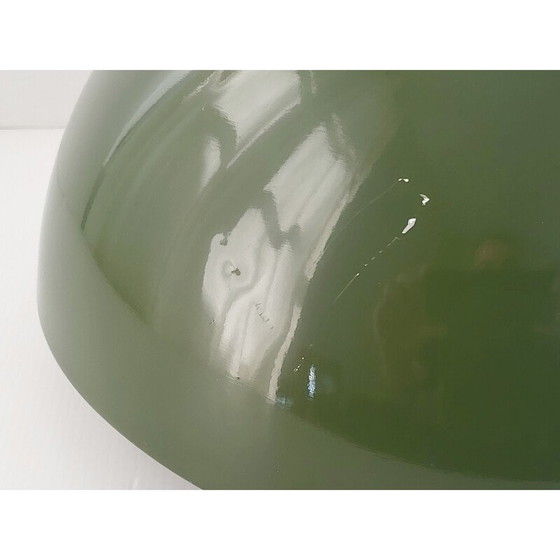 Image 1 of Vintage Staf hanglamp, jaren 1960