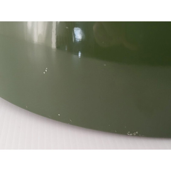 Image 1 of Vintage Staf hanglamp, jaren 1960