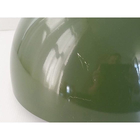 Image 1 of Vintage Staf hanglamp, jaren 1960