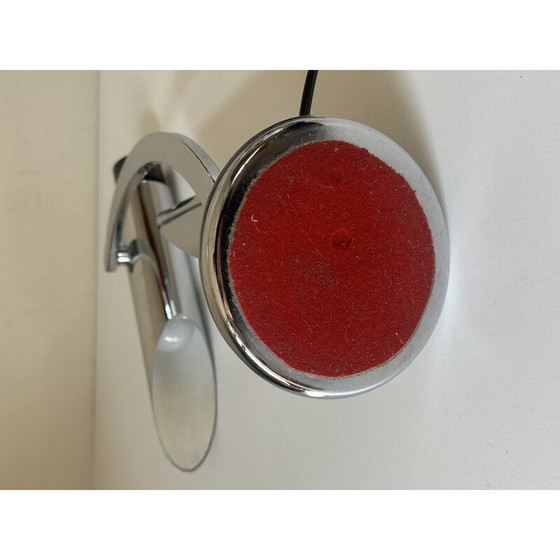 Image 1 of Vintage Tharsis lamp van Luis Perez voor Fase, Spanje 1970