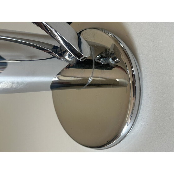 Image 1 of Vintage Tharsis lamp van Luis Perez voor Fase, Spanje 1970