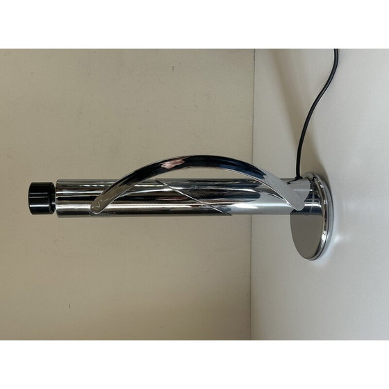 Image 1 of Vintage Tharsis lamp van Luis Perez voor Fase, Spanje 1970