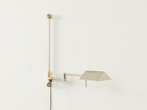 Image 1 of  Wandlamp 1970S, Relco