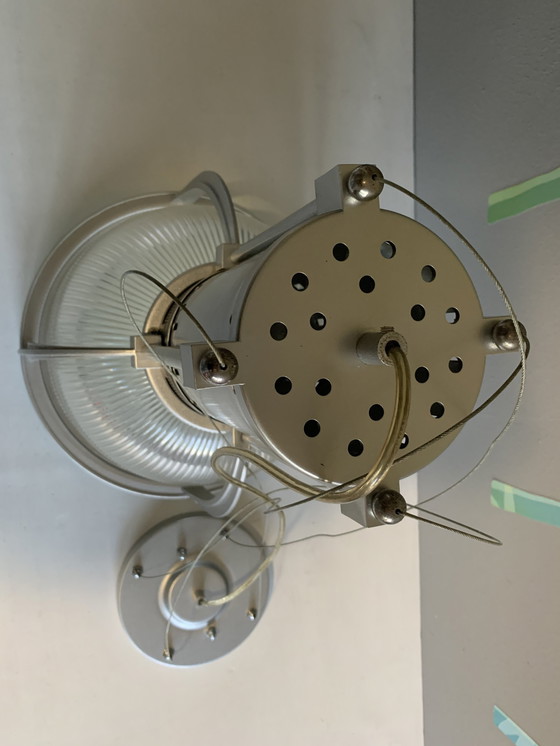 Image 1 of Woonexpress Industrieel Lamp