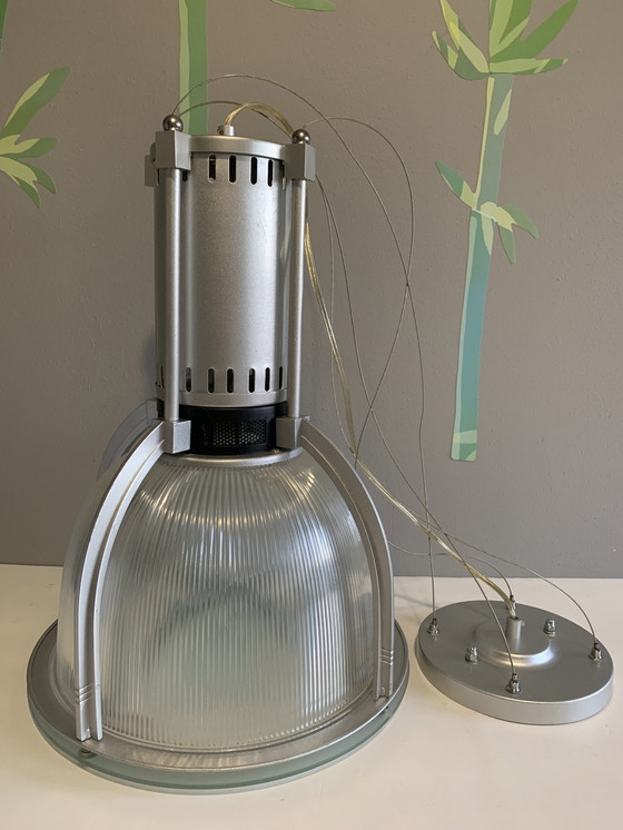 Image 1 of Woonexpress Industrieel Lamp