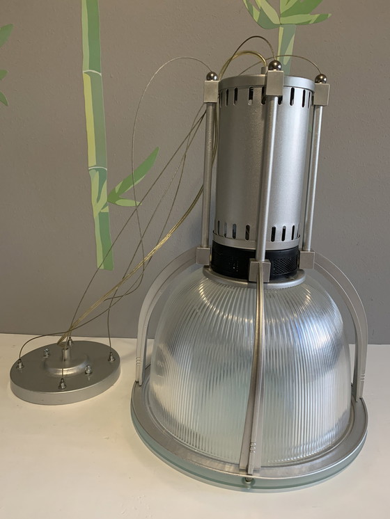 Image 1 of Woonexpress Industrieel Lamp