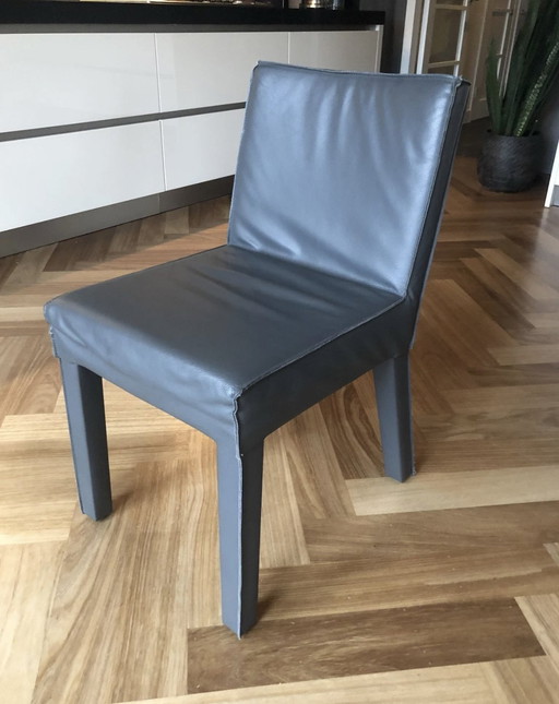 Piet Boon Eetkamerstoelen