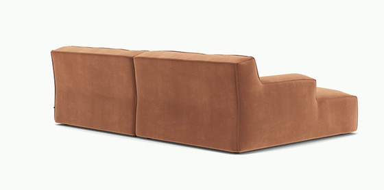 Image 1 of Fest Amsterdam Clay Magnolia Bank