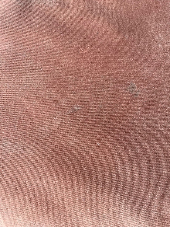 Image 1 of Fest Amsterdam Clay Magnolia Bank