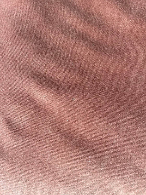 Image 1 of Fest Amsterdam Clay Magnolia Bank