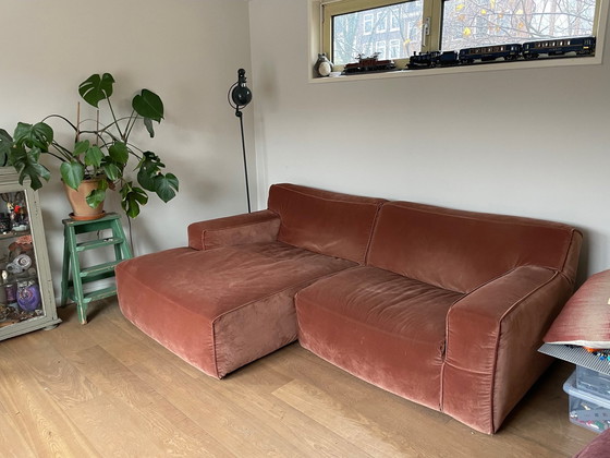 Image 1 of Fest Amsterdam Clay Magnolia Bank