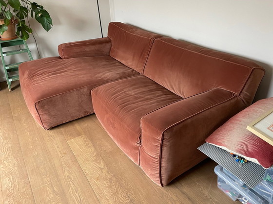 Image 1 of Fest Amsterdam Clay Magnolia Bank