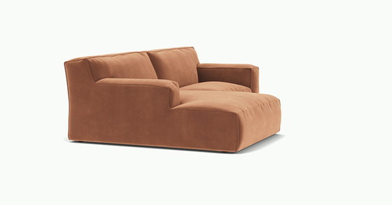 Image 1 of Fest Amsterdam Clay Magnolia Bank