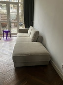 Bolia Noora modulaire bank