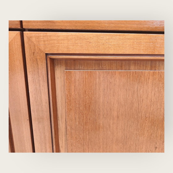 Image 1 of Mid Century sideboard