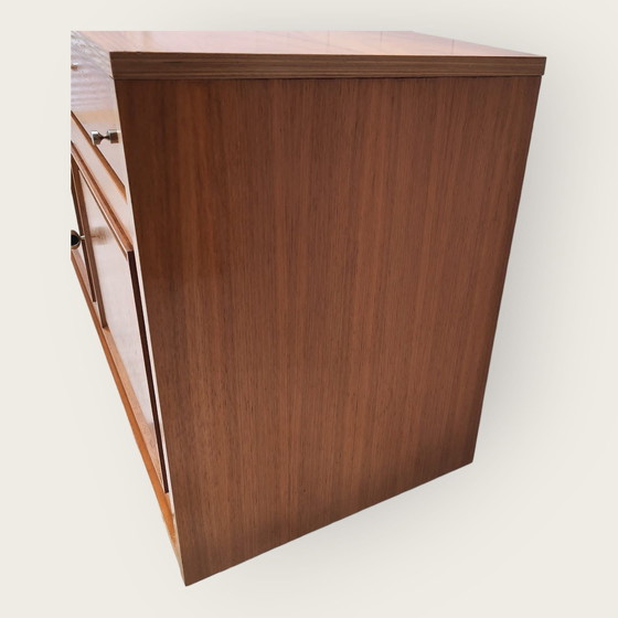 Image 1 of Mid Century sideboard