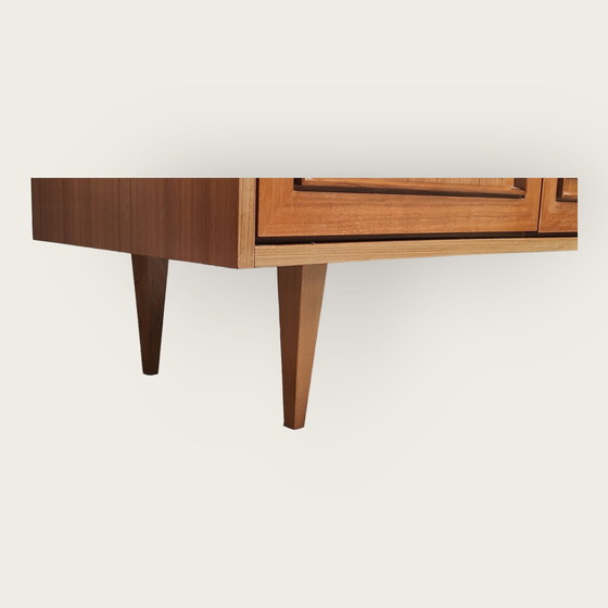 Image 1 of Mid Century sideboard