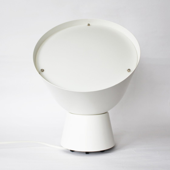 Image 1 of IKEA Ola Wihlborg Lampen