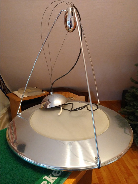 Image 1 of Arteluce hanglamp