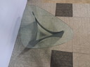 Spectrum tz75 salontafel