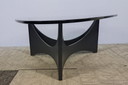 Spectrum tz75 salontafel