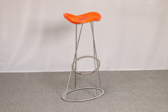 Image 1 of Maxdesign The Stones Oranje