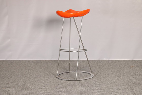 Image 1 of Maxdesign The Stones Oranje