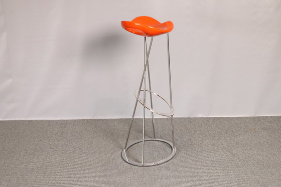 Image 1 of Maxdesign The Stones Oranje