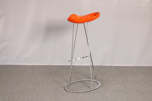 Maxdesign The Stones Oranje