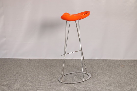 Image 1 of Maxdesign The Stones Oranje