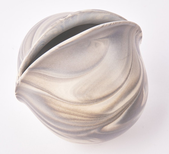 Image 1 of Rosenthal Studio lijn - Venus vaas