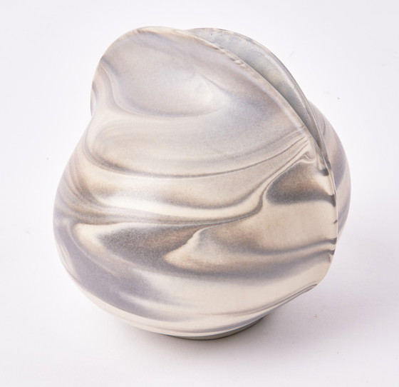 Image 1 of Rosenthal Studio lijn - Venus vaas