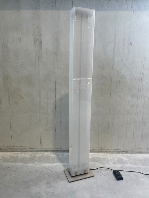 Belux Twilight vloerlamp