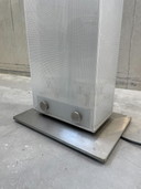 Belux Twilight vloerlamp