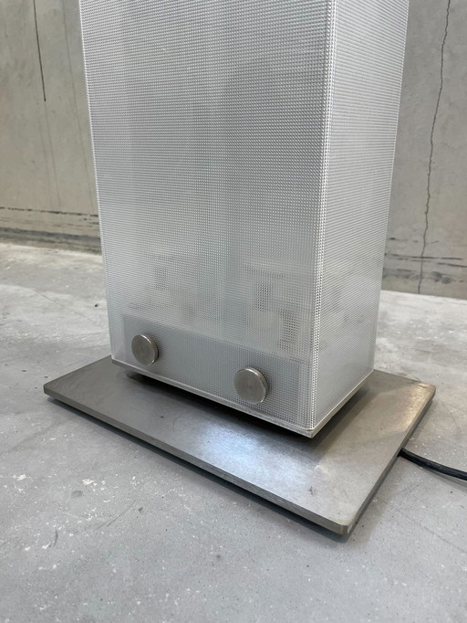 Belux Twilight vloerlamp