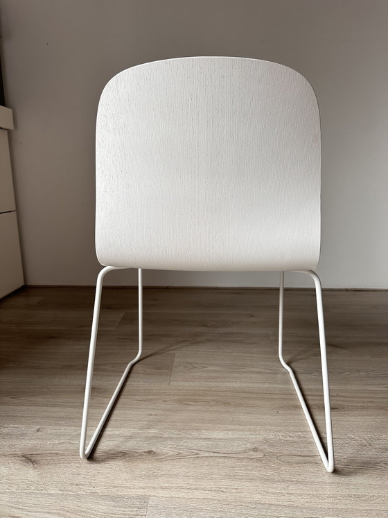 Image 1 of 4X Muuto Visu