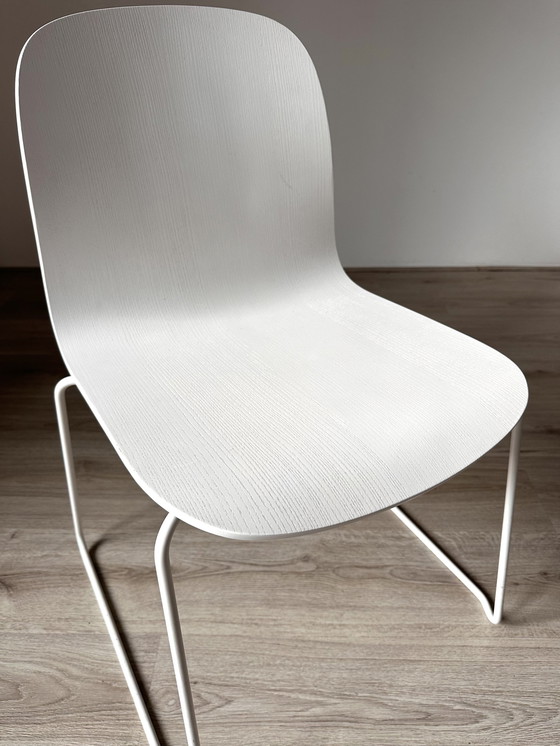 Image 1 of 4X Muuto Visu