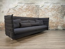 Vitra Alcove