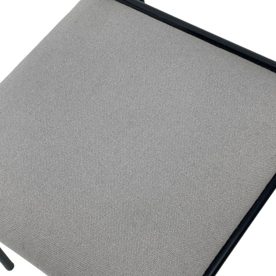 Image 1 of Vintage stoel