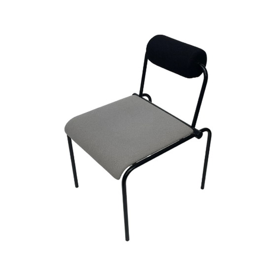 Image 1 of Vintage stoel