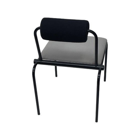 Image 1 of Vintage stoel