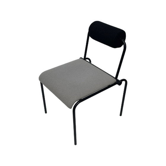 Image 1 of Vintage stoel