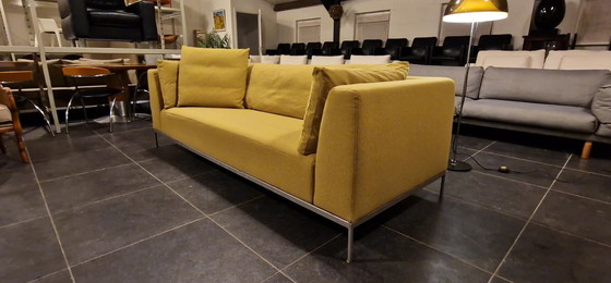 Image 1 of Ligne Roset Traversale