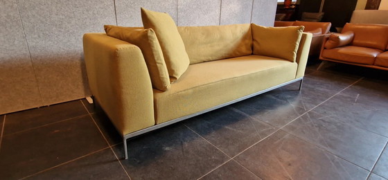 Image 1 of Ligne Roset Traversale