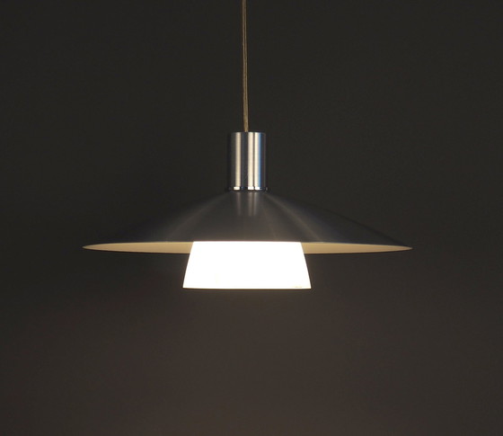 Image 1 of Belid Deense Hanglamp