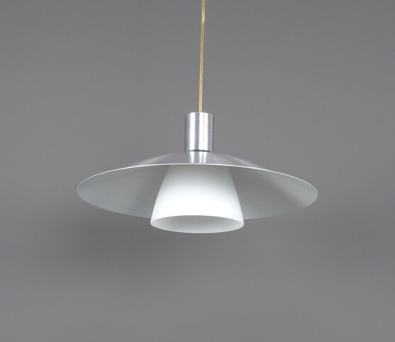 Image 1 of Belid Deense Hanglamp