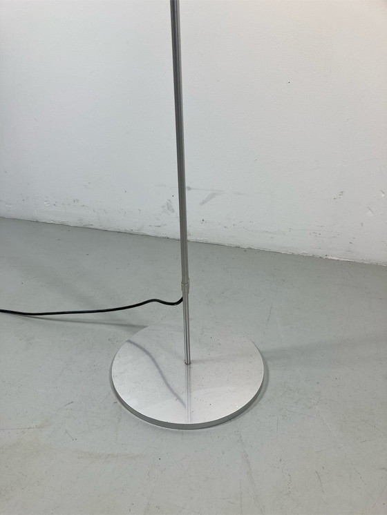 Image 1 of Architec FA2 door Peter Nelson vloerlamp