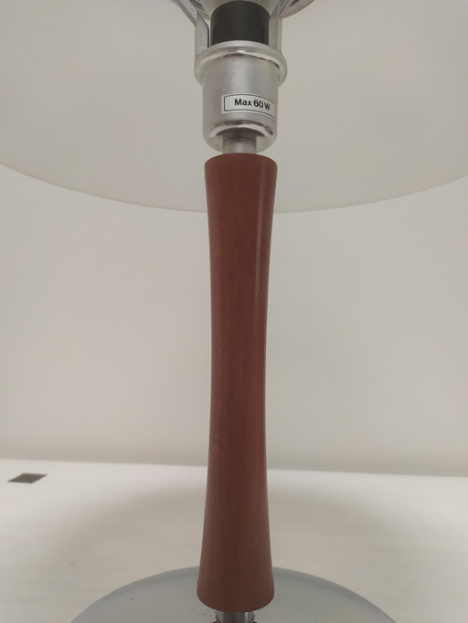 Artemide Fassina / Gismondi lamp